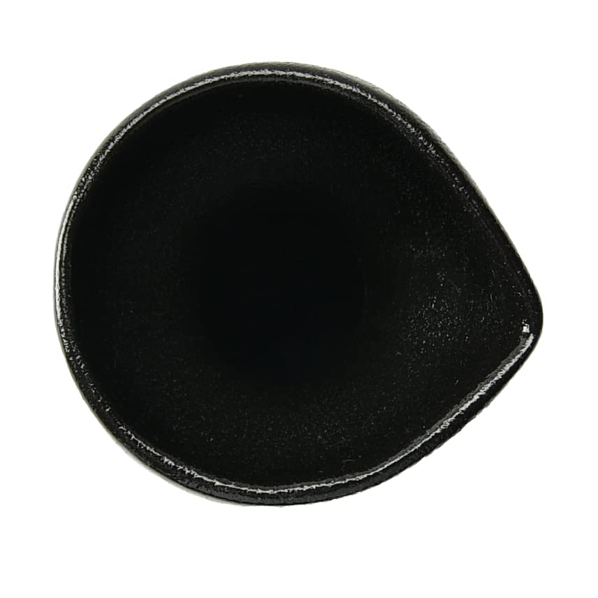 Amazon｜10個セット 瀬戸黒 徳利（大）[73×156mm] | 徳利｜徳利